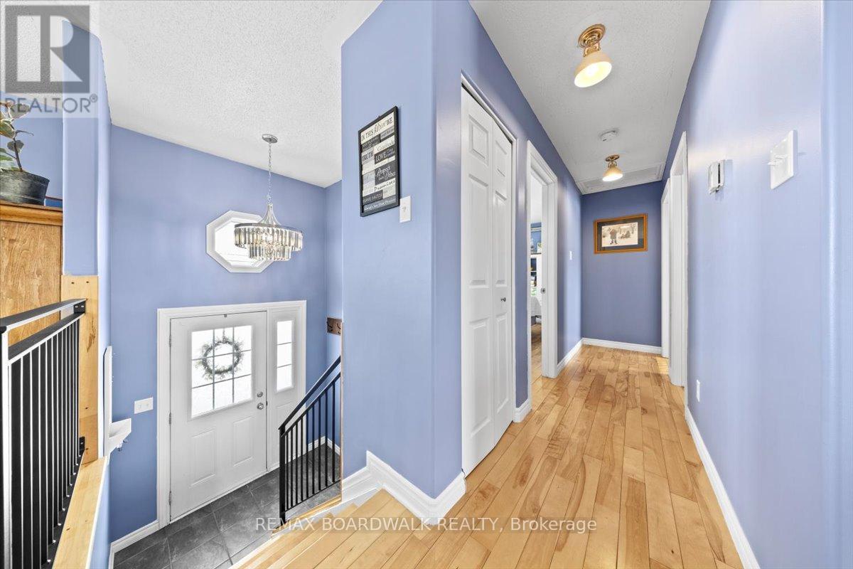 1644 Drummond Con 7 Road, Drummond/north Elmsley, Ontario  K7H 3C8 - Photo 4 - X13490062
