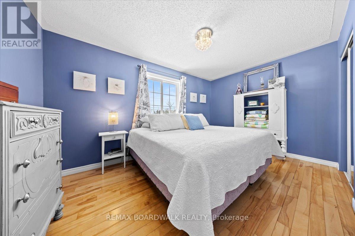 1644 Drummond Con 7 Road, Drummond/north Elmsley, Ontario  K7H 3C8 - Photo 5 - X13490062