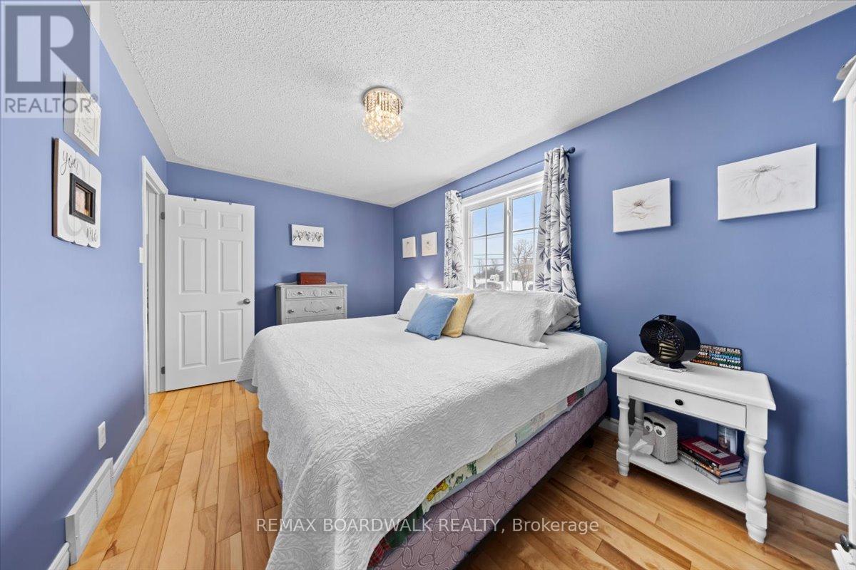 1644 Drummond Con 7 Road, Drummond/north Elmsley, Ontario  K7H 3C8 - Photo 7 - X13490062