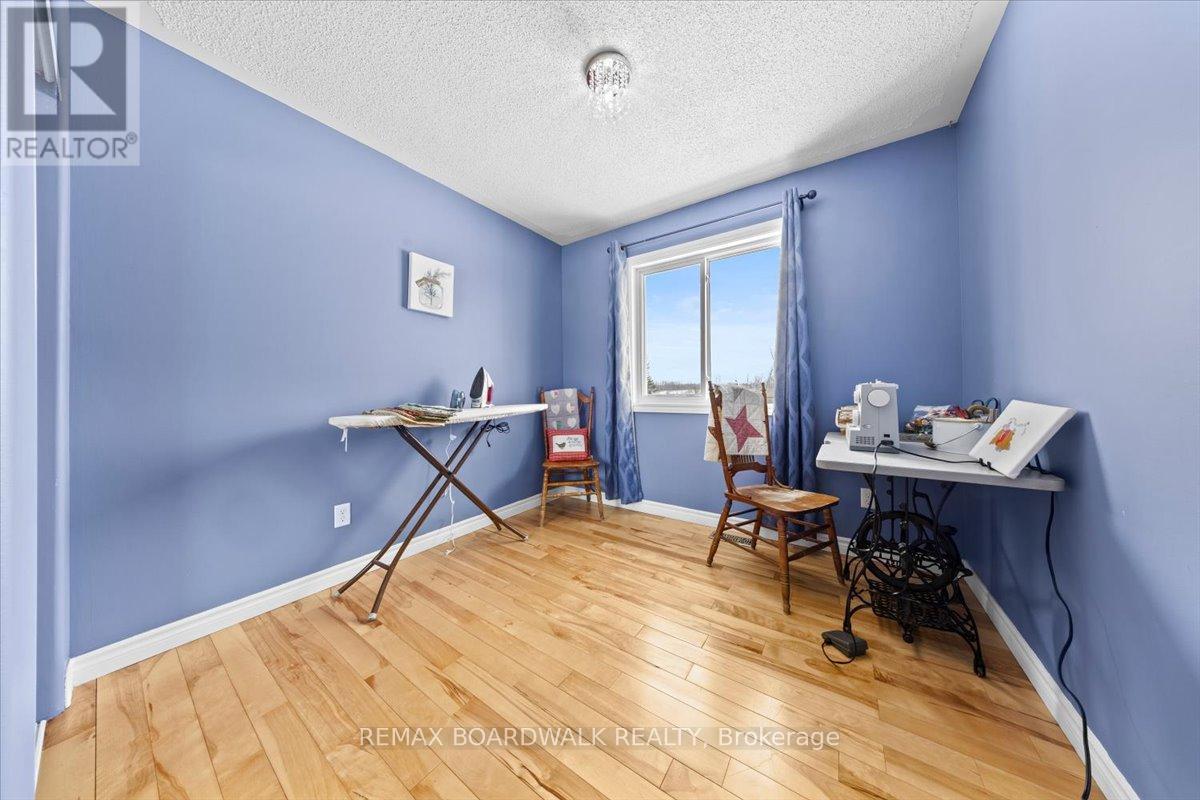 1644 Drummond Con 7 Road, Drummond/north Elmsley, Ontario  K7H 3C8 - Photo 8 - X13490062