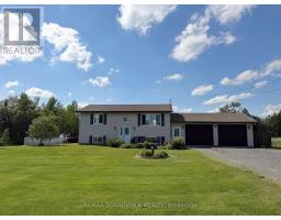 1644 DRUMMOND CON 7 ROAD, Drummond/North Elmsley, Ontario