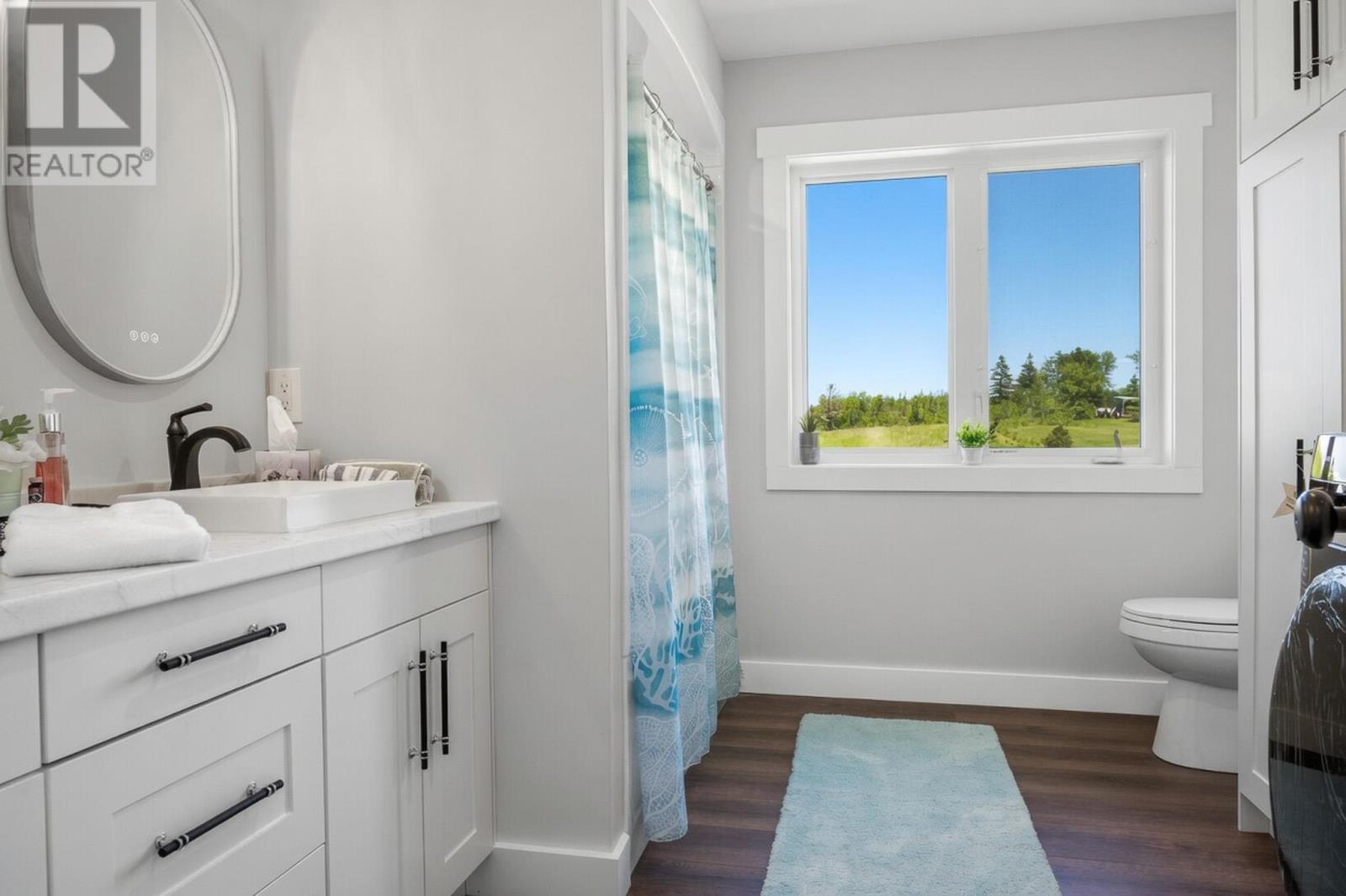 8 Waterview Lane, Belle River, Prince Edward Island  C0A 1R0 - Photo 20 - 202615261