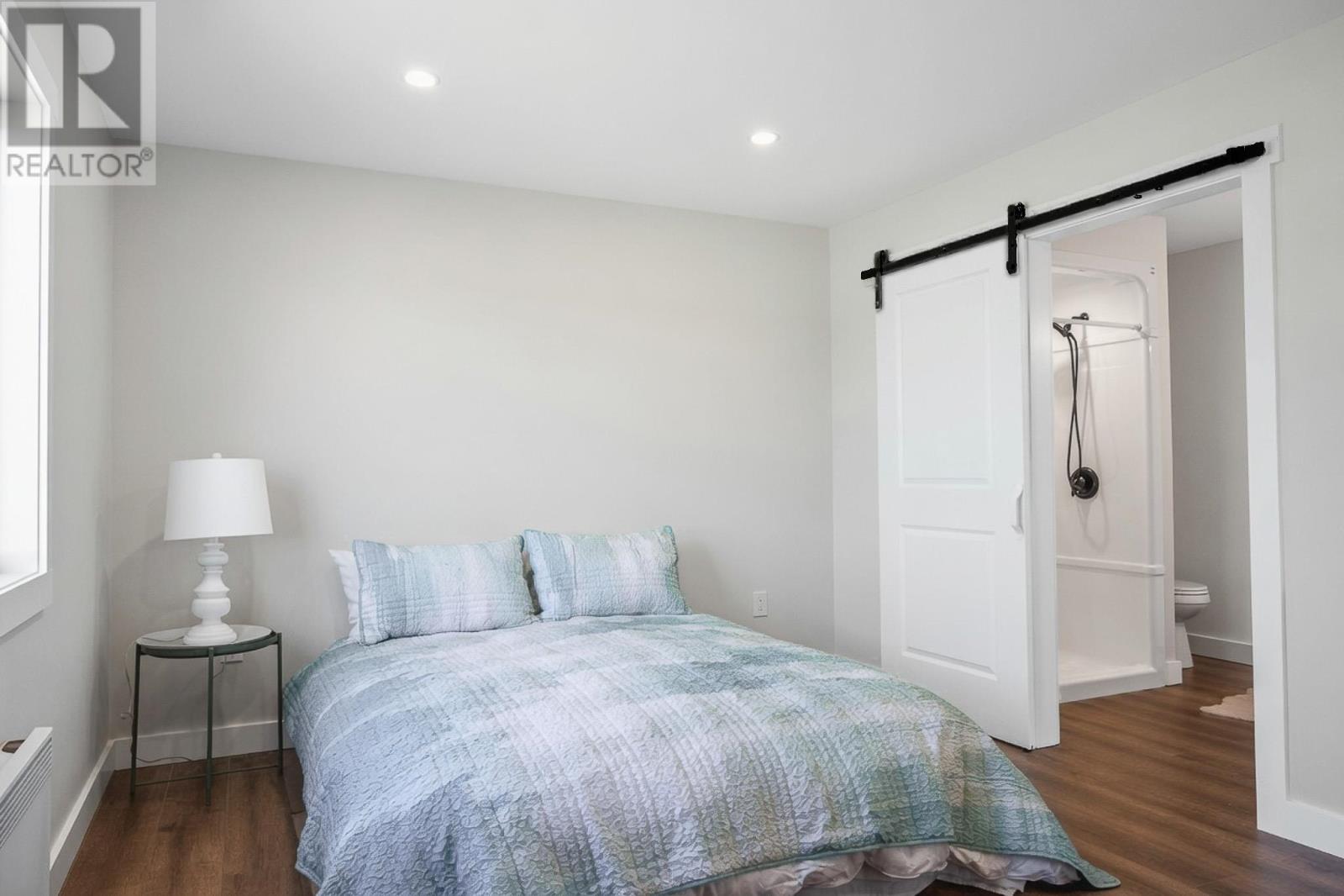 8 Waterview Lane, Belle River, Prince Edward Island  C0A 1R0 - Photo 12 - 202615261