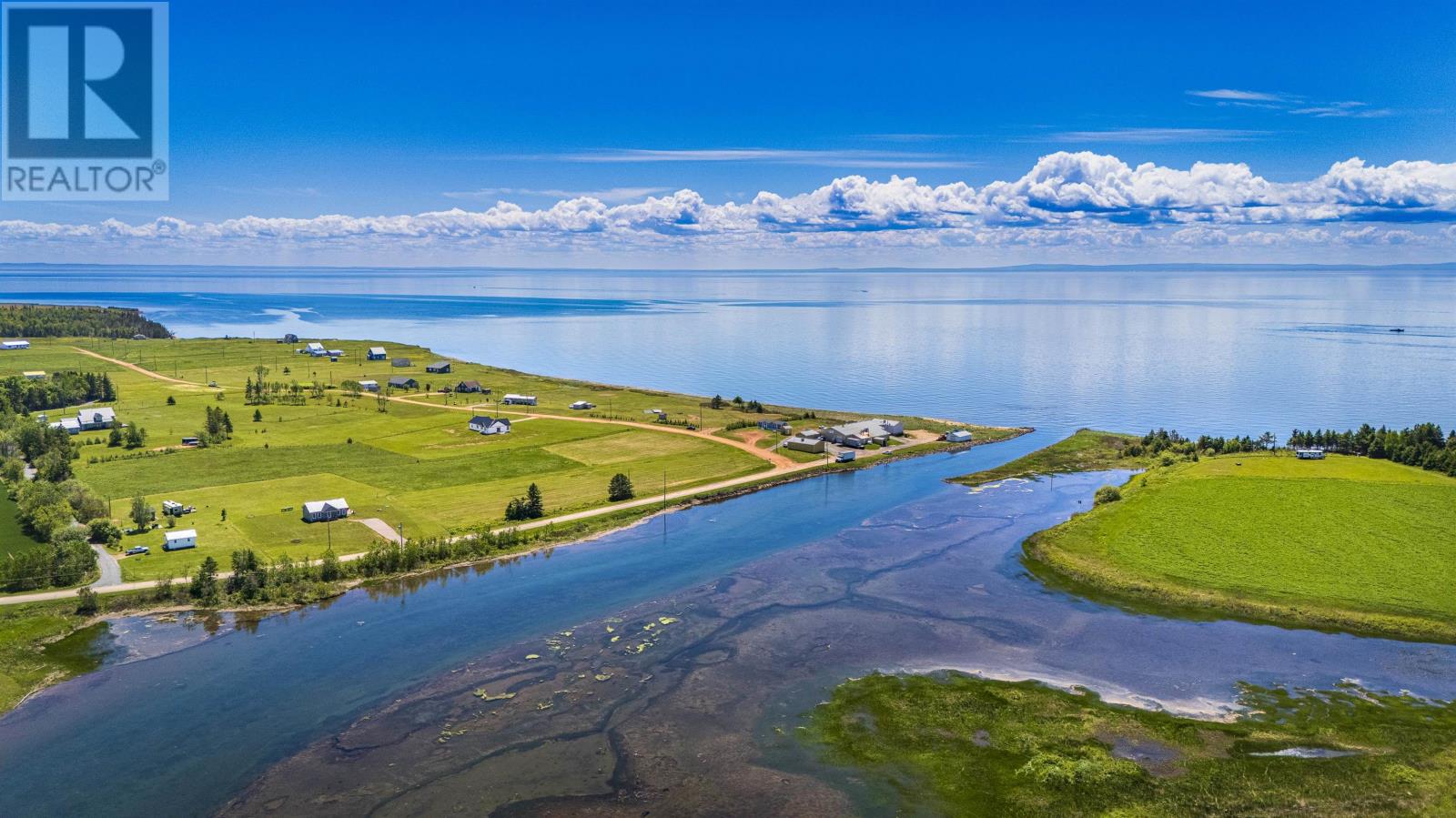 8 Waterview Lane, Belle River, Prince Edward Island  C0A 1R0 - Photo 40 - 202615261