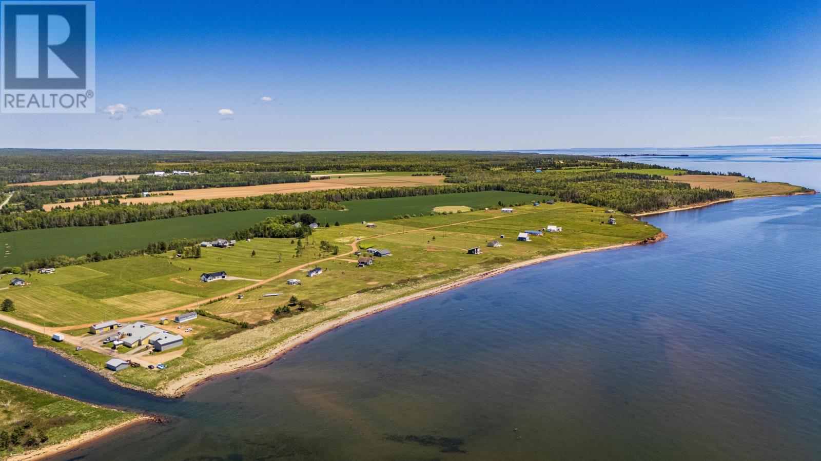 8 Waterview Lane, Belle River, Prince Edward Island  C0A 1R0 - Photo 36 - 202615261