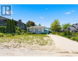 70 OAK STREET, Lambton Shores, Ontario