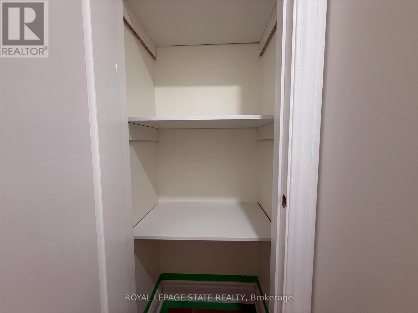 Lower Unit - 4 Waterside Drive, Hamilton, Ontario  L8E 5T9 - Photo 11 - X13489576