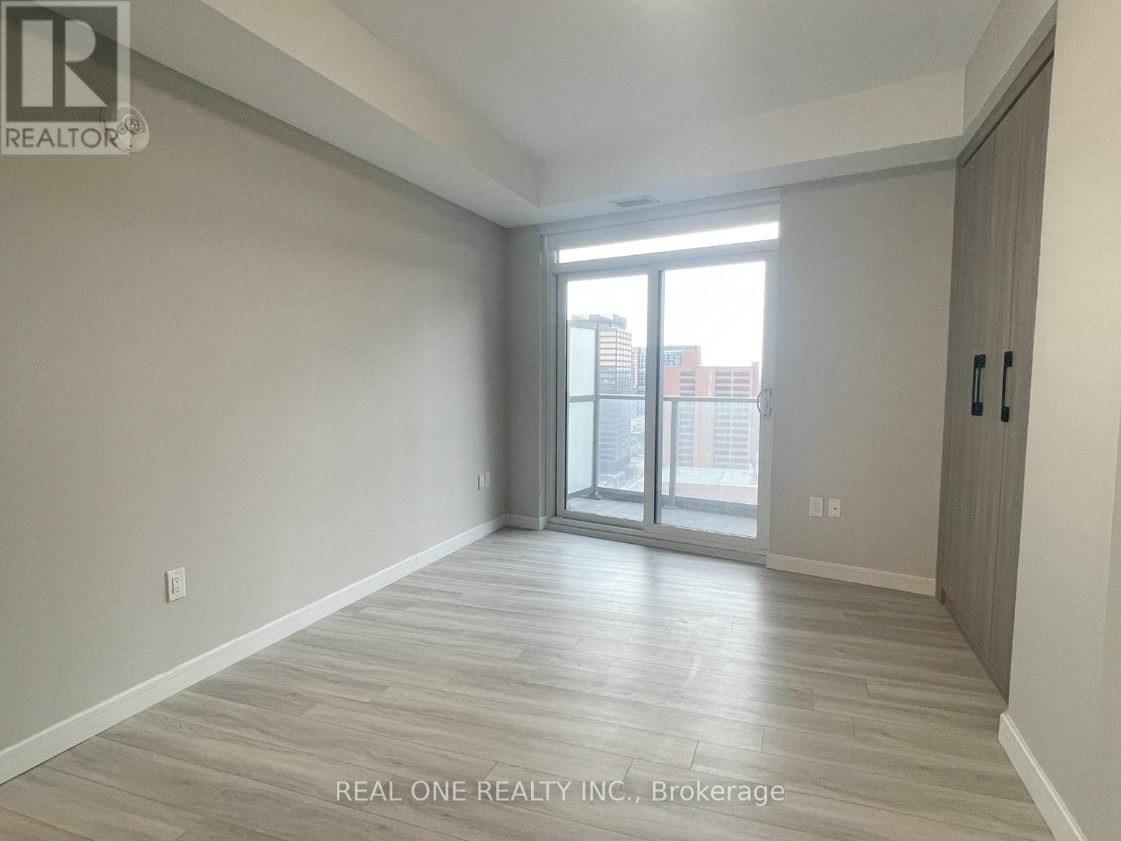 2007 - 20 George Street, Hamilton, Ontario  L8P 0C4 - Photo 14 - X13489712