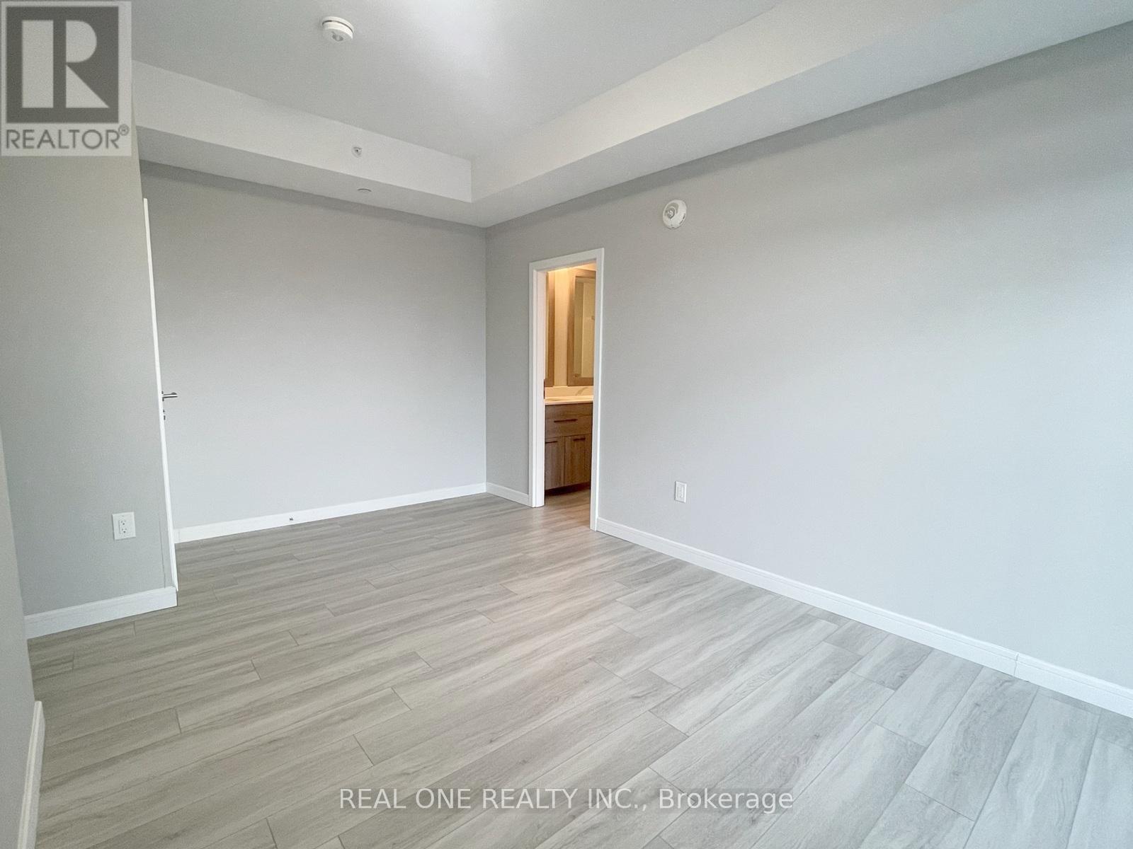 2007 - 20 George Street, Hamilton, Ontario  L8P 0C4 - Photo 15 - X13489712