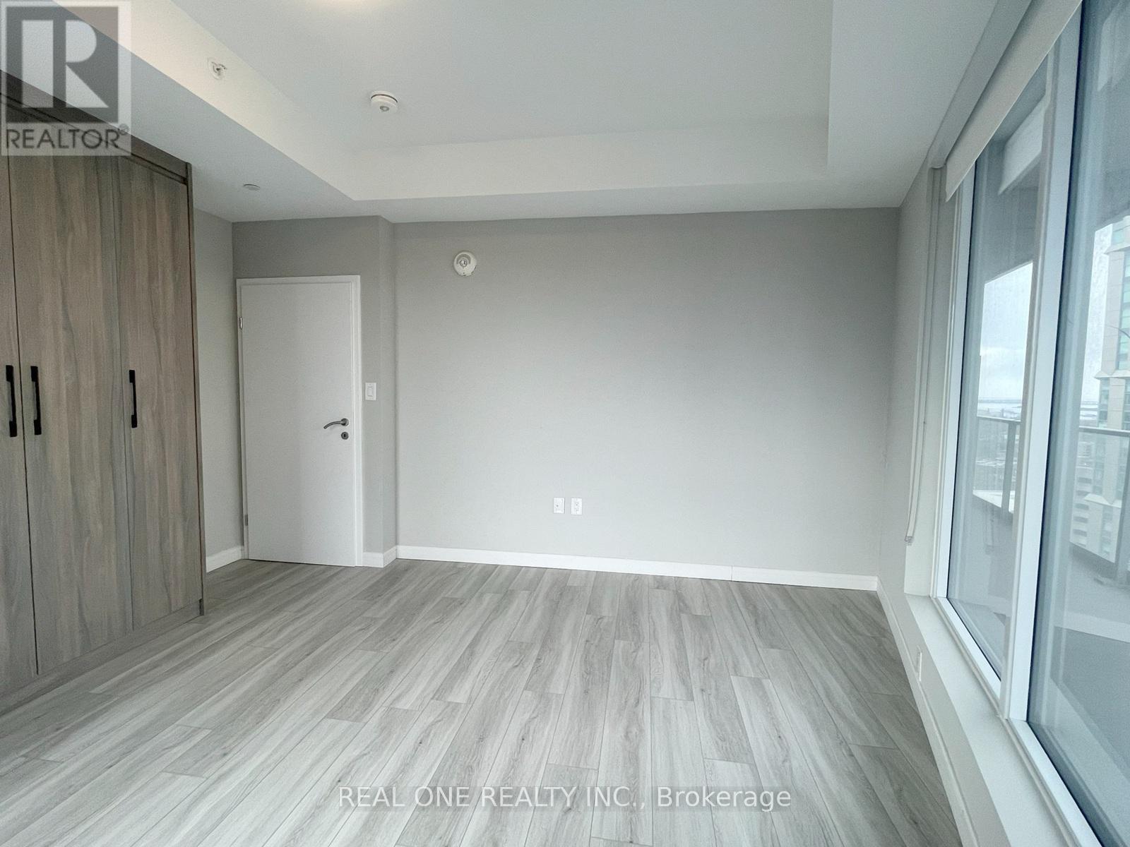2007 - 20 George Street, Hamilton, Ontario  L8P 0C4 - Photo 19 - X13489712