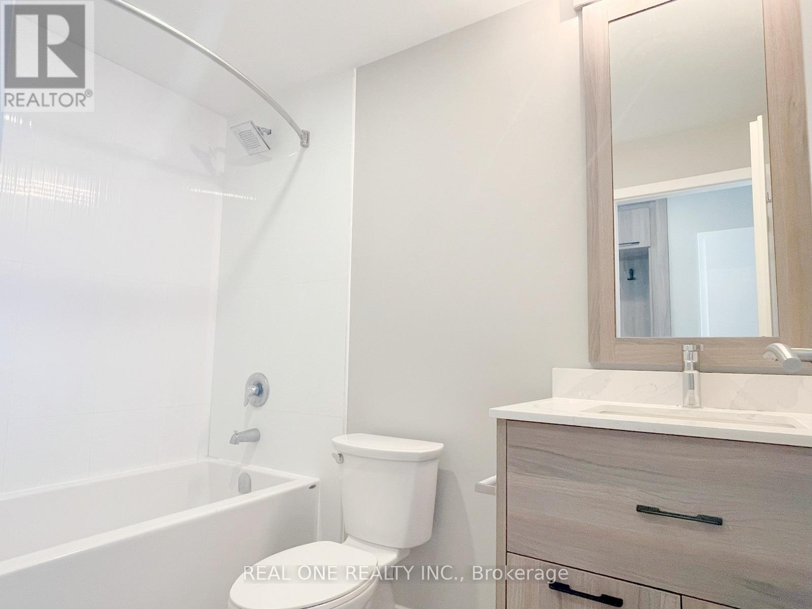 2007 - 20 George Street, Hamilton, Ontario  L8P 0C4 - Photo 20 - X13489712