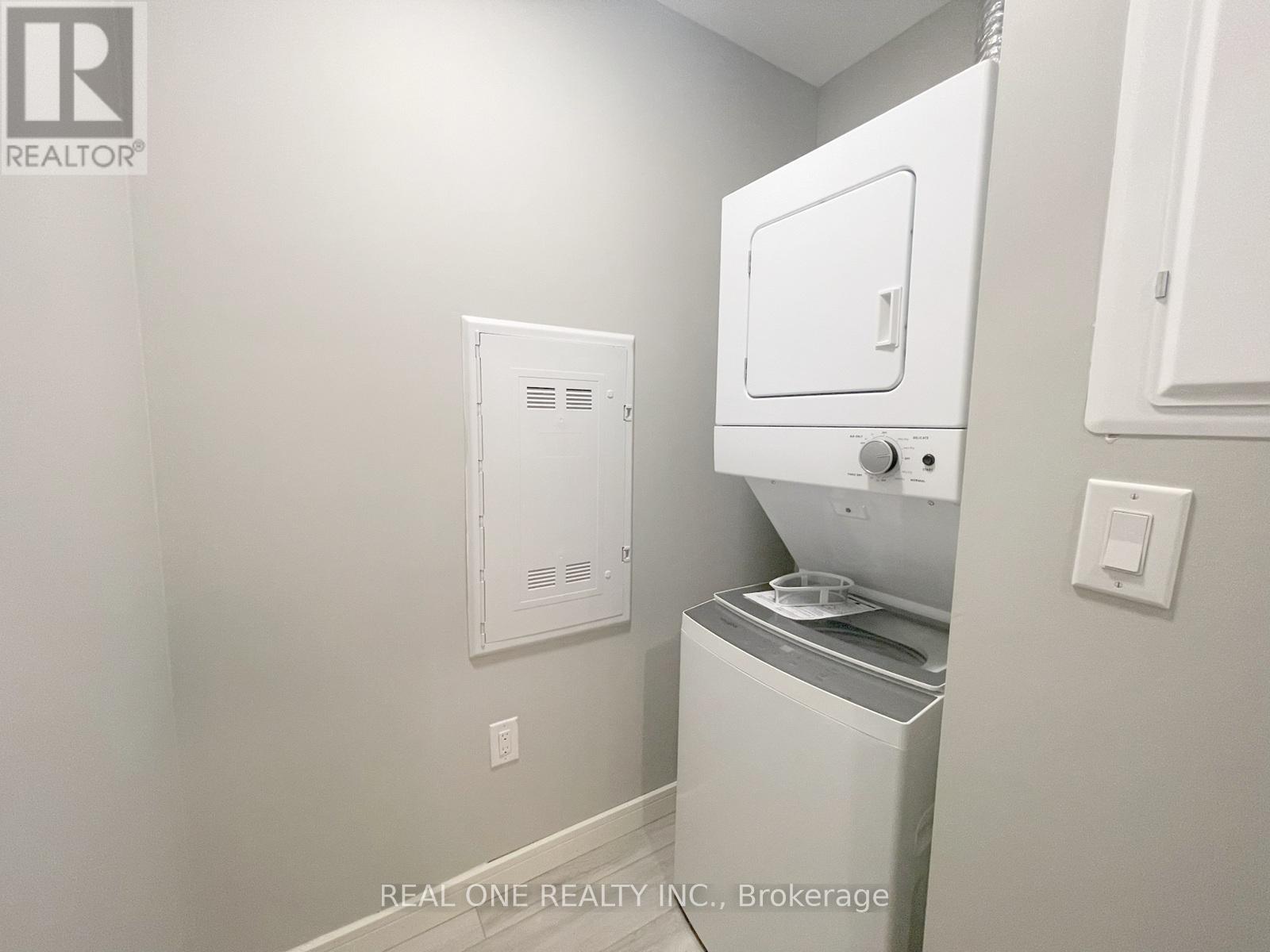 2007 - 20 George Street, Hamilton, Ontario  L8P 0C4 - Photo 21 - X13489712