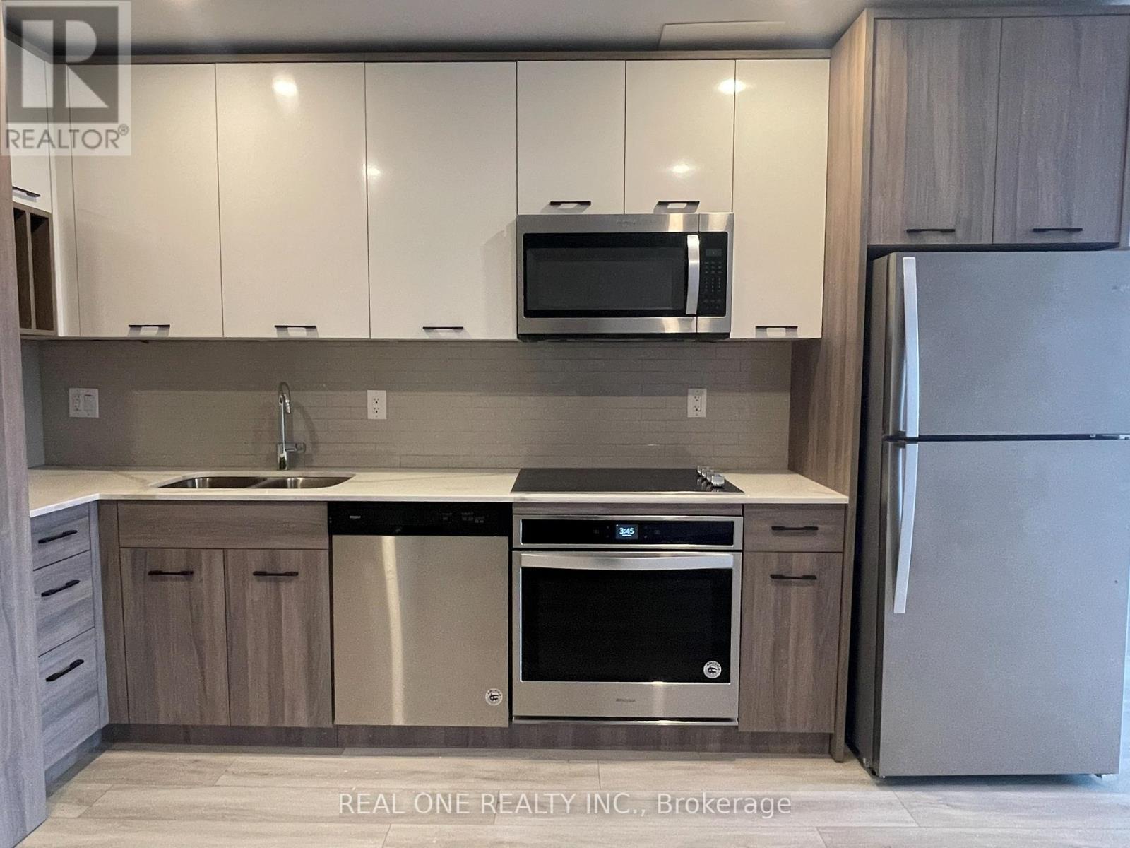 2007 - 20 George Street, Hamilton, Ontario  L8P 0C4 - Photo 6 - X13489712