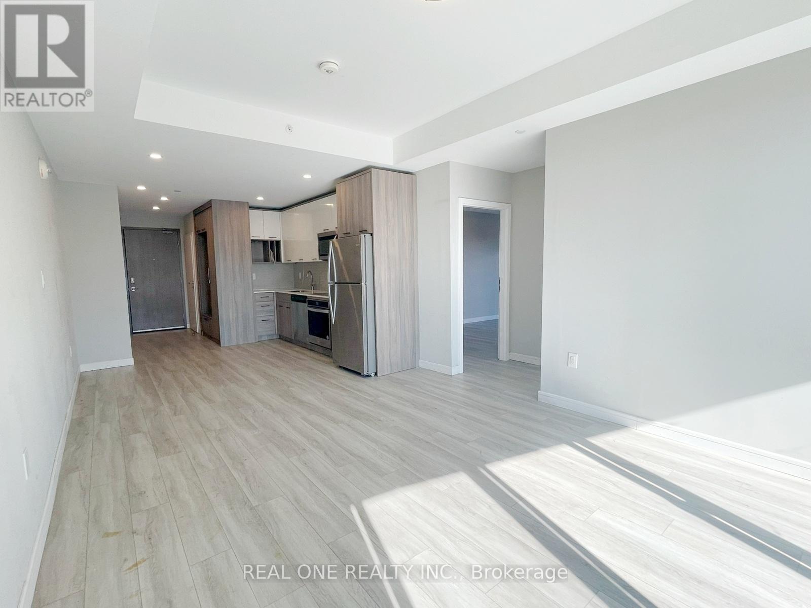 2007 - 20 George Street, Hamilton, Ontario  L8P 0C4 - Photo 7 - X13489712