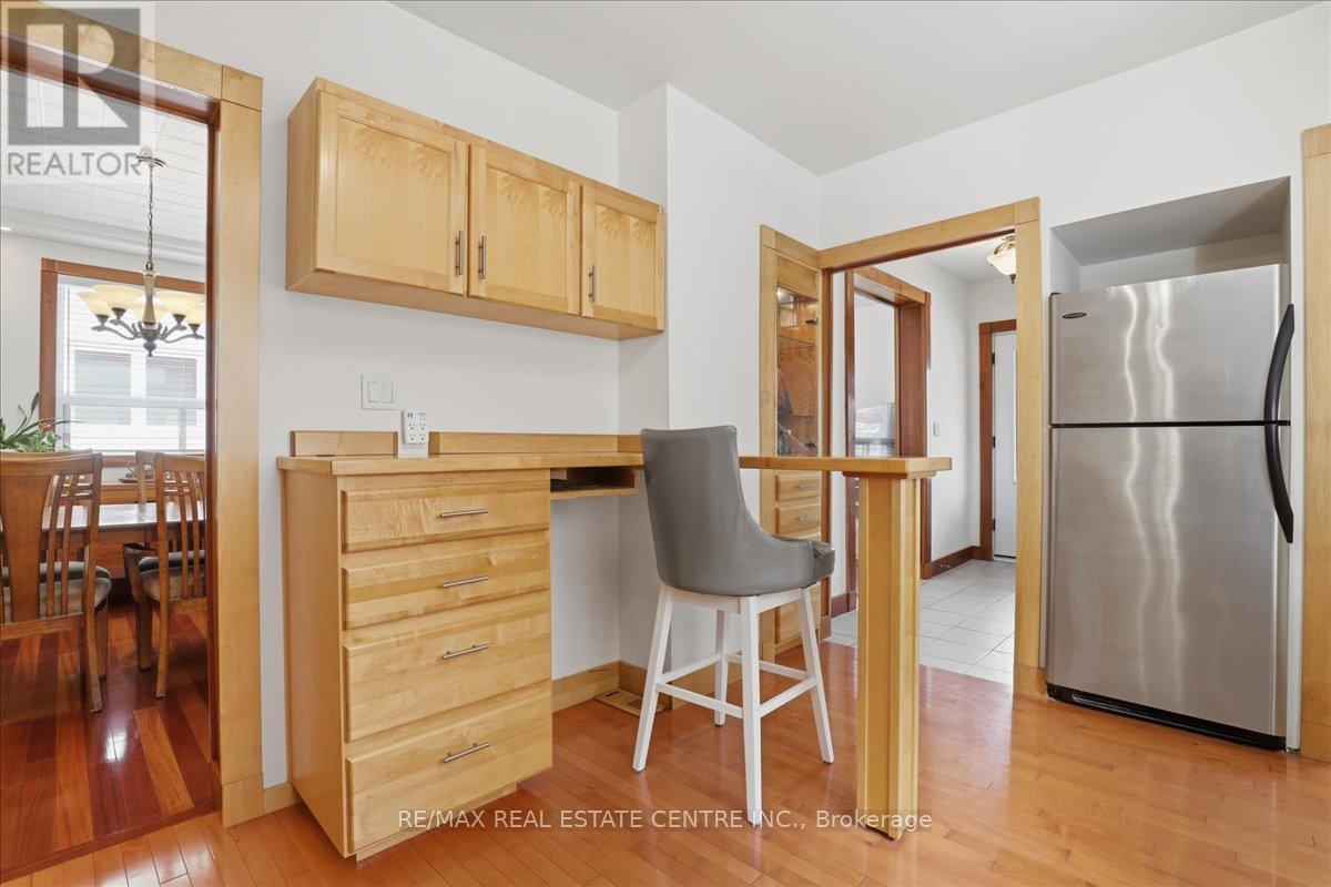 140 Peter Street, Kitchener, Ontario  N2G 3K5 - Photo 11 - X13489714