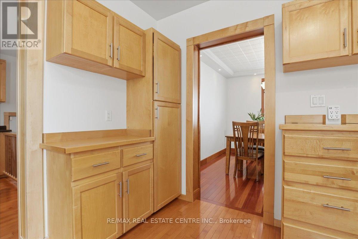 140 Peter Street, Kitchener, Ontario  N2G 3K5 - Photo 12 - X13489714