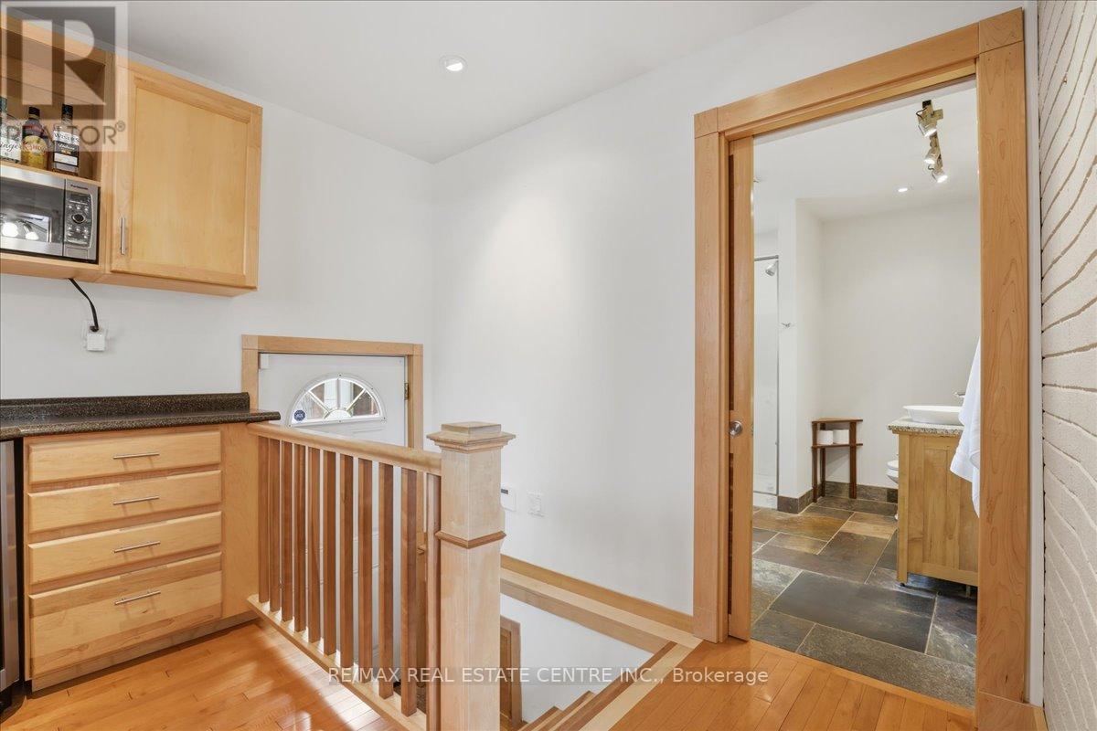 140 Peter Street, Kitchener, Ontario  N2G 3K5 - Photo 13 - X13489714