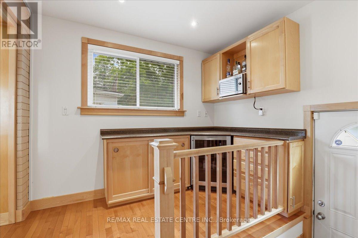 140 Peter Street, Kitchener, Ontario  N2G 3K5 - Photo 14 - X13489714