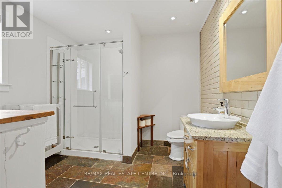 140 Peter Street, Kitchener, Ontario  N2G 3K5 - Photo 15 - X13489714