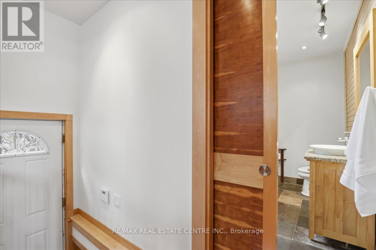 140 Peter Street, Kitchener, Ontario  N2G 3K5 - Photo 16 - X13489714