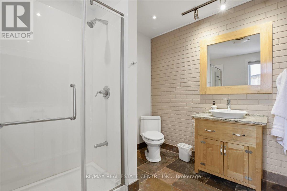 140 Peter Street, Kitchener, Ontario  N2G 3K5 - Photo 18 - X13489714