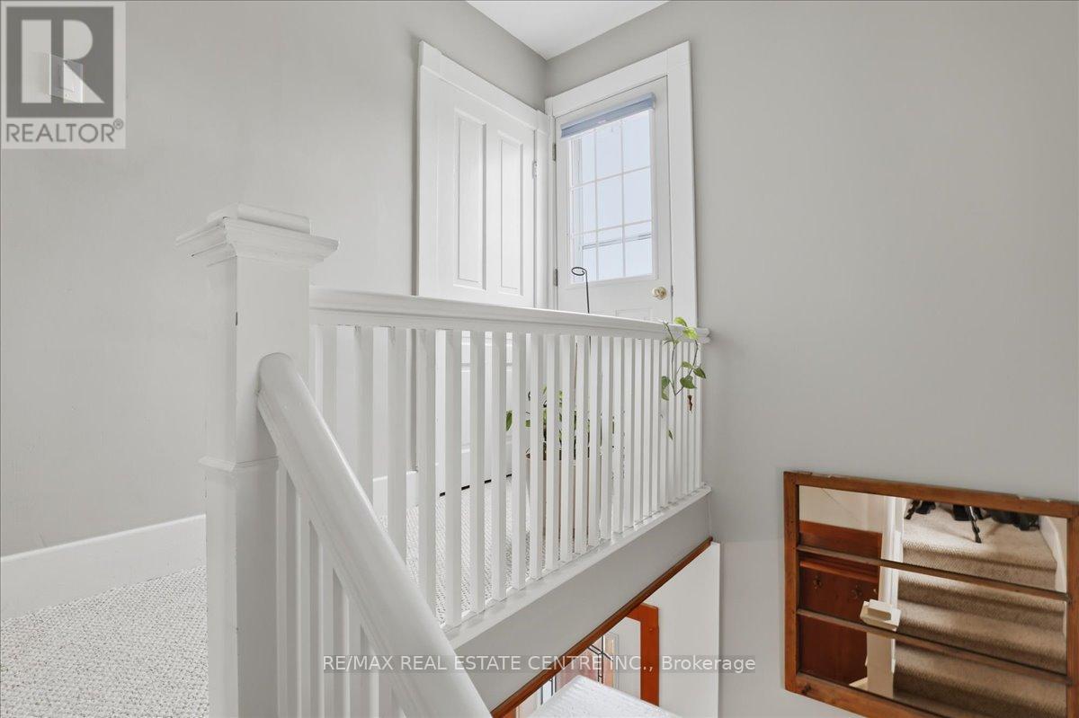 140 Peter Street, Kitchener, Ontario  N2G 3K5 - Photo 19 - X13489714