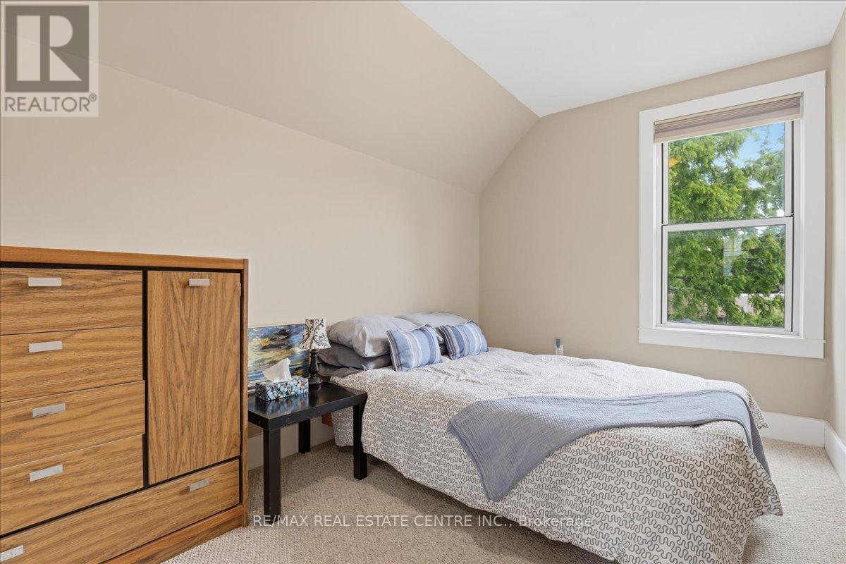 140 Peter Street, Kitchener, Ontario  N2G 3K5 - Photo 20 - X13489714