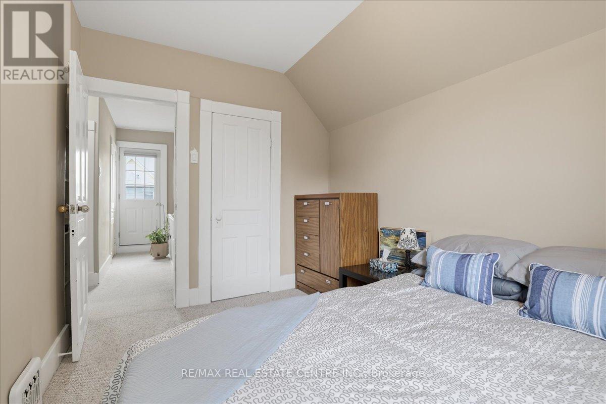 140 Peter Street, Kitchener, Ontario  N2G 3K5 - Photo 21 - X13489714