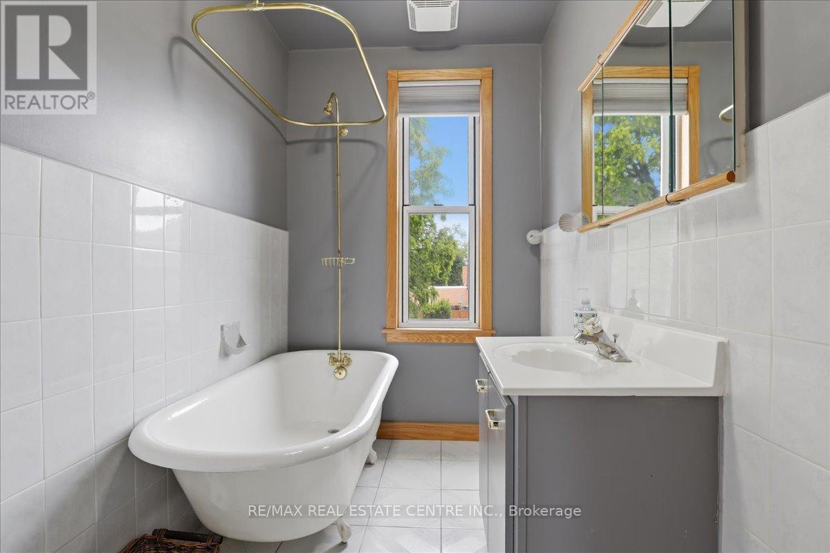 140 Peter Street, Kitchener, Ontario  N2G 3K5 - Photo 22 - X13489714
