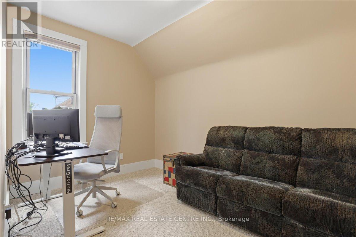 140 Peter Street, Kitchener, Ontario  N2G 3K5 - Photo 23 - X13489714