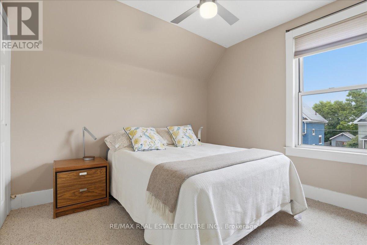 140 Peter Street, Kitchener, Ontario  N2G 3K5 - Photo 24 - X13489714