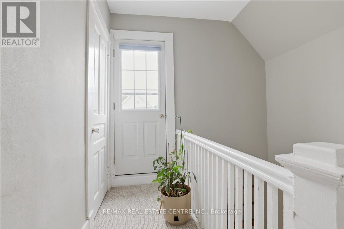 140 Peter Street, Kitchener, Ontario  N2G 3K5 - Photo 25 - X13489714