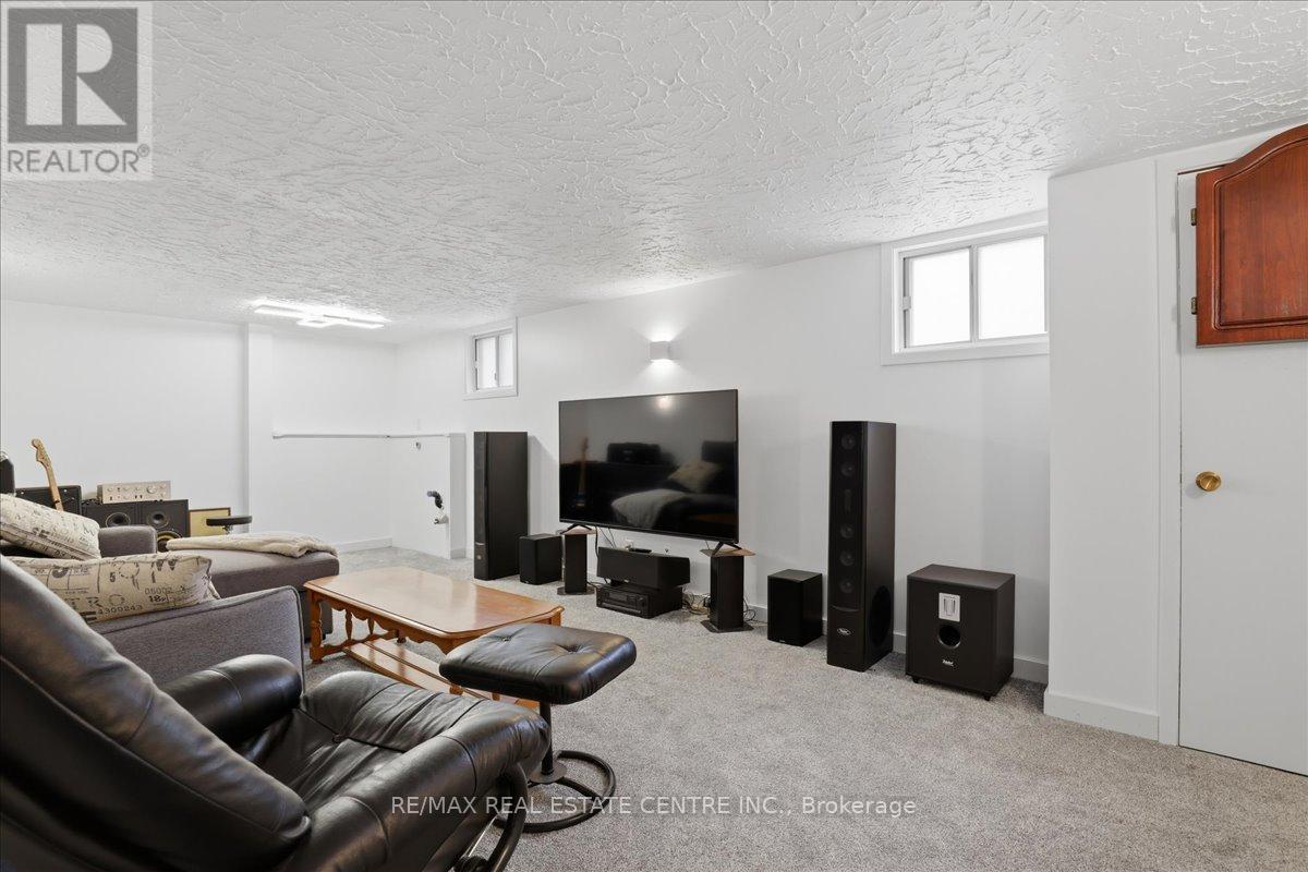 140 Peter Street, Kitchener, Ontario  N2G 3K5 - Photo 27 - X13489714