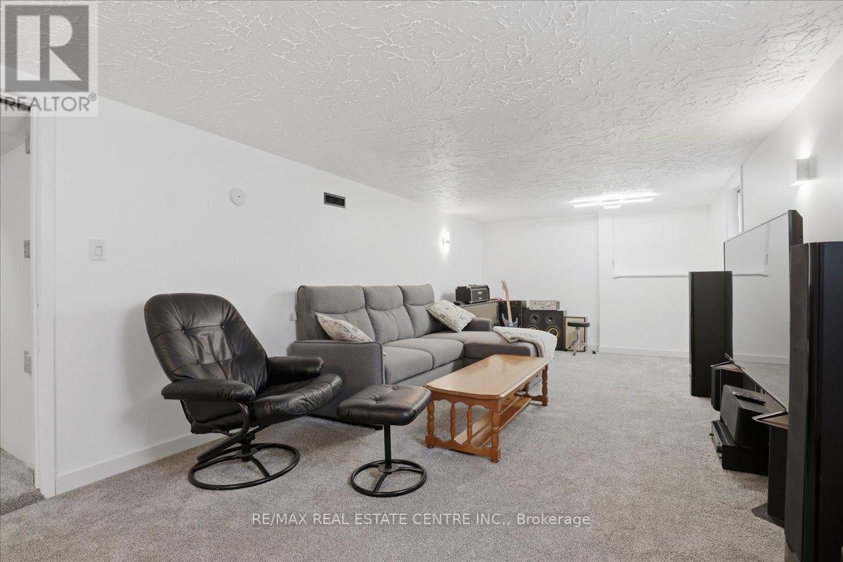 140 Peter Street, Kitchener, Ontario  N2G 3K5 - Photo 28 - X13489714