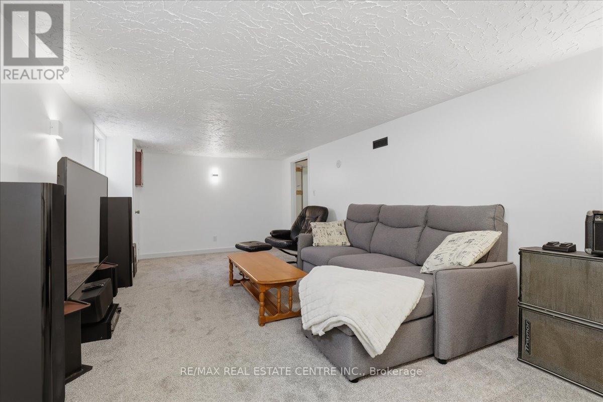 140 Peter Street, Kitchener, Ontario  N2G 3K5 - Photo 29 - X13489714