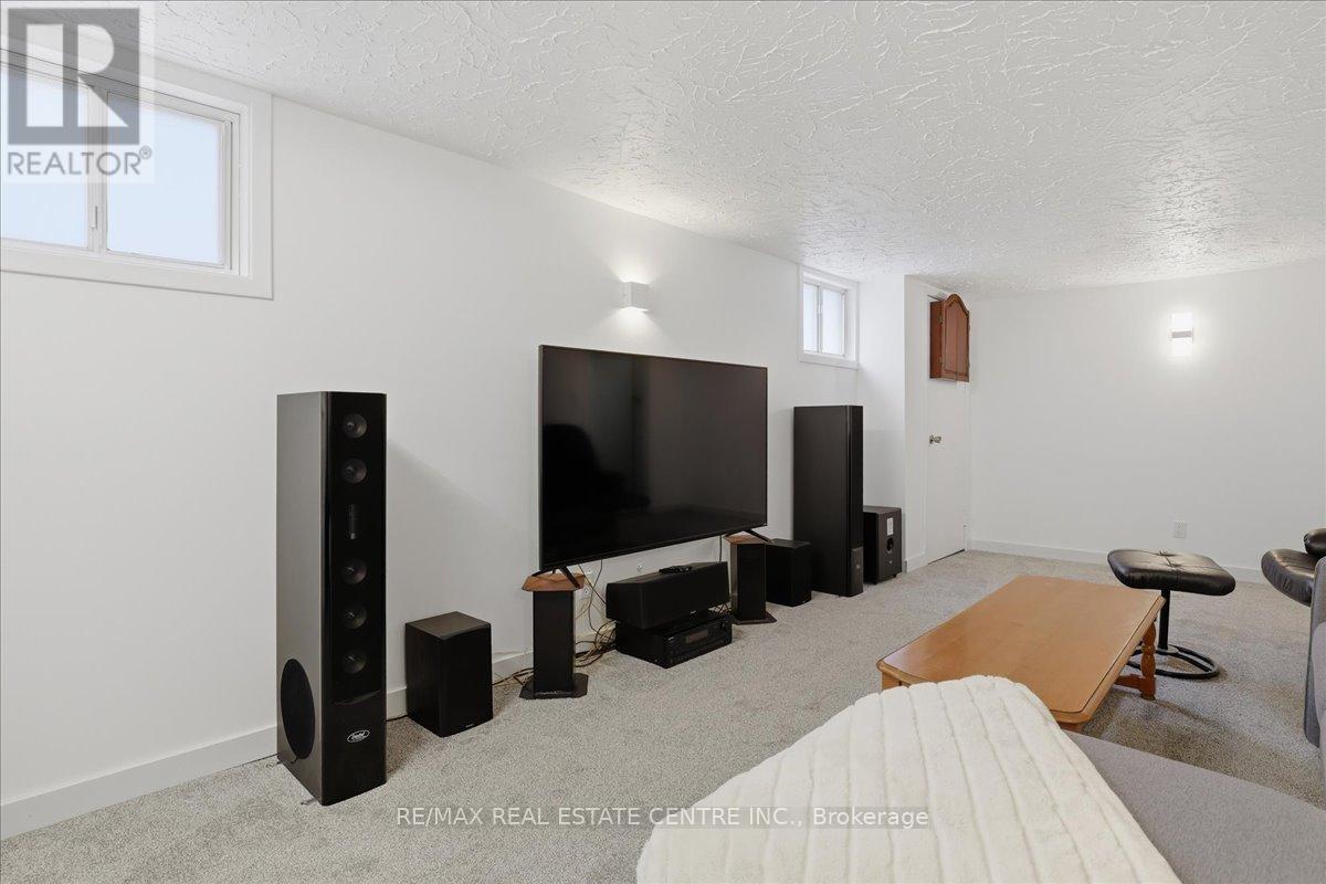 140 Peter Street, Kitchener, Ontario  N2G 3K5 - Photo 30 - X13489714