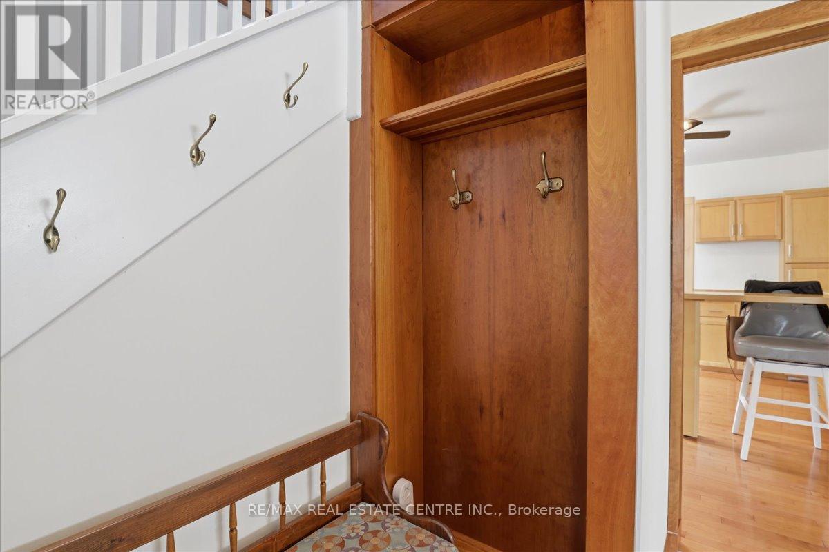140 Peter Street, Kitchener, Ontario  N2G 3K5 - Photo 4 - X13489714