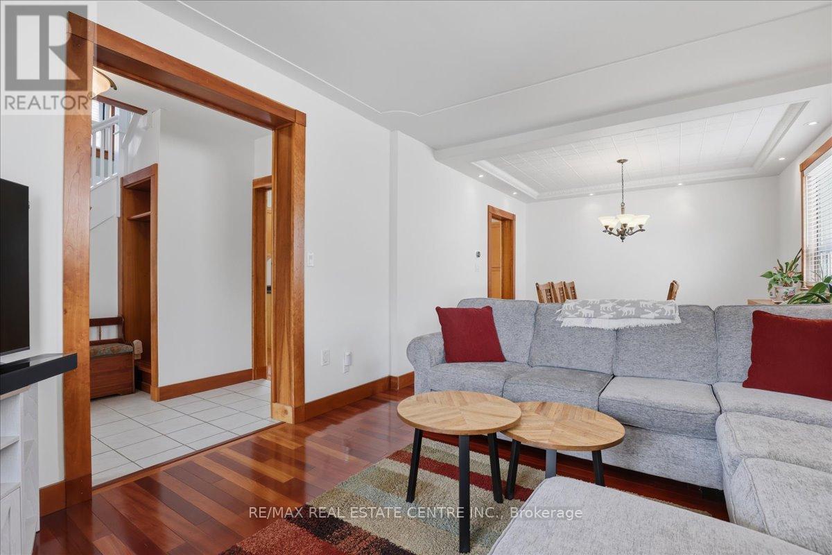 140 Peter Street, Kitchener, Ontario  N2G 3K5 - Photo 6 - X13489714