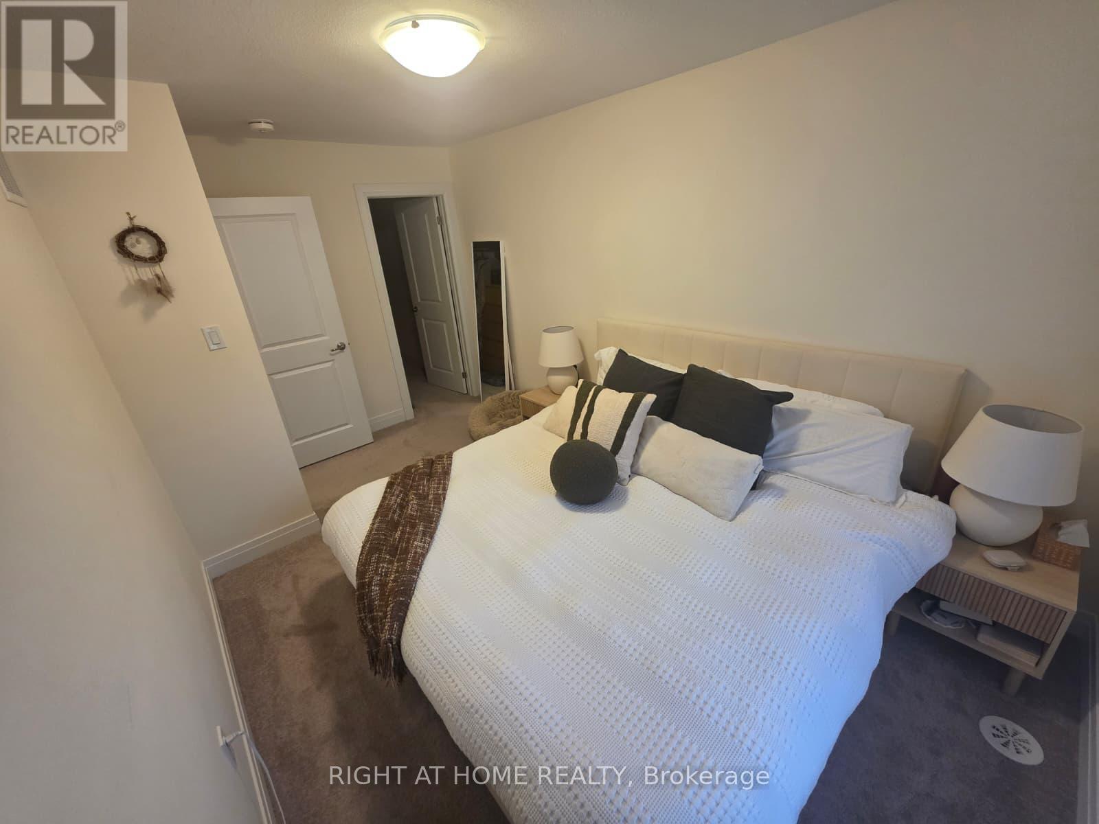 29 - 305 Garner Road W, Hamilton, Ontario  L9G 3K9 - Photo 11 - X13489766