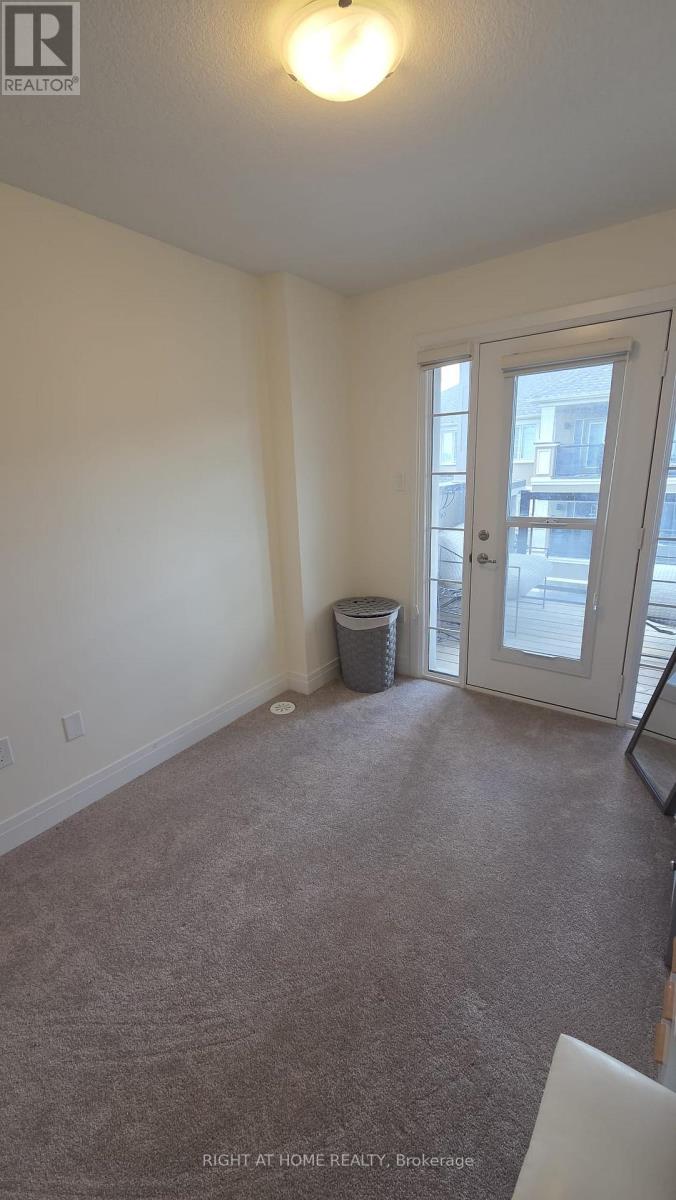 29 - 305 Garner Road W, Hamilton, Ontario  L9G 3K9 - Photo 12 - X13489766