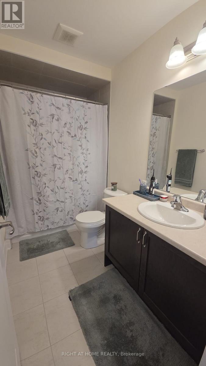 29 - 305 Garner Road W, Hamilton, Ontario  L9G 3K9 - Photo 14 - X13489766