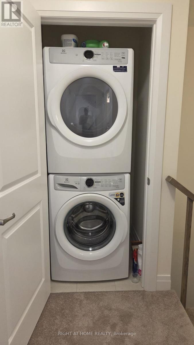 29 - 305 Garner Road W, Hamilton, Ontario  L9G 3K9 - Photo 15 - X13489766