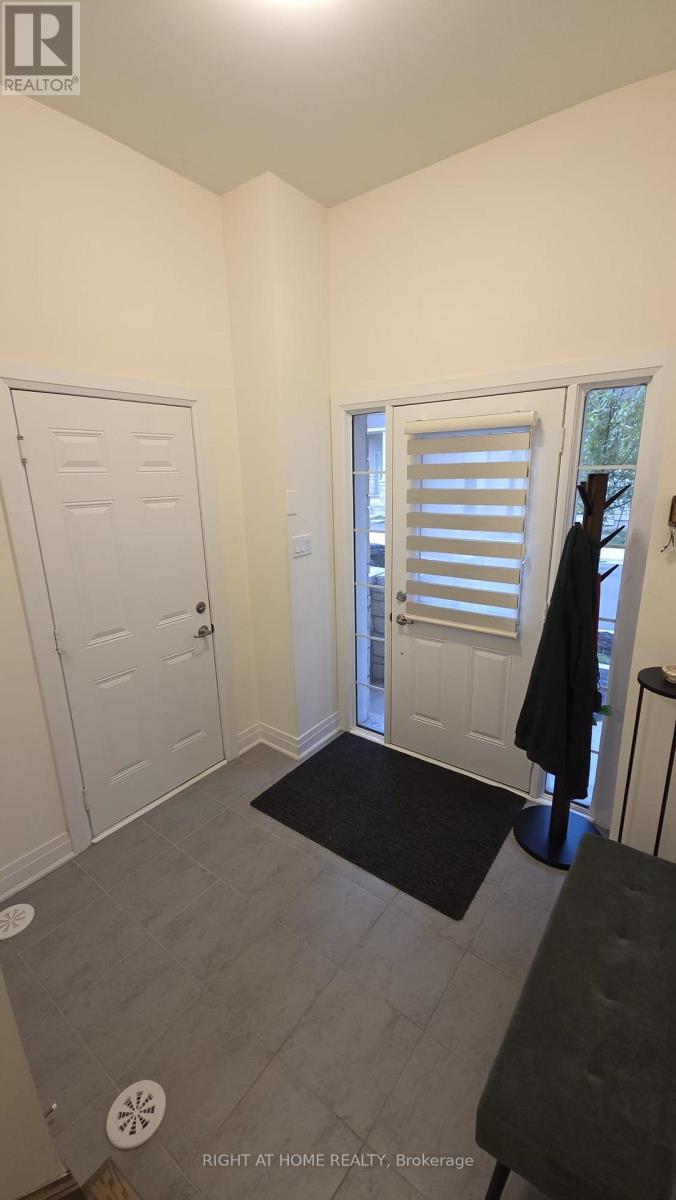 29 - 305 Garner Road W, Hamilton, Ontario  L9G 3K9 - Photo 2 - X13489766