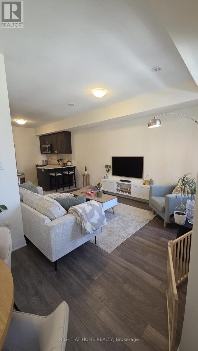 29 - 305 Garner Road W, Hamilton, Ontario  L9G 3K9 - Photo 5 - X13489766