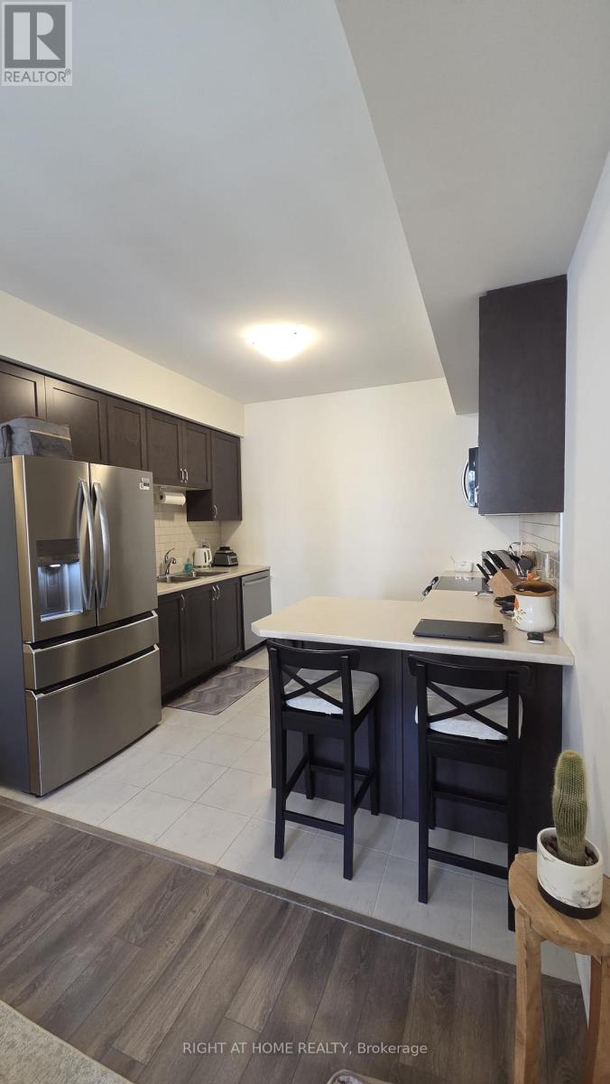 29 - 305 Garner Road W, Hamilton, Ontario  L9G 3K9 - Photo 6 - X13489766