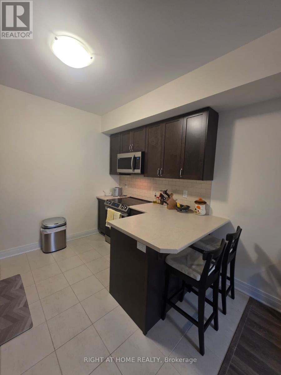 29 - 305 Garner Road W, Hamilton, Ontario  L9G 3K9 - Photo 7 - X13489766