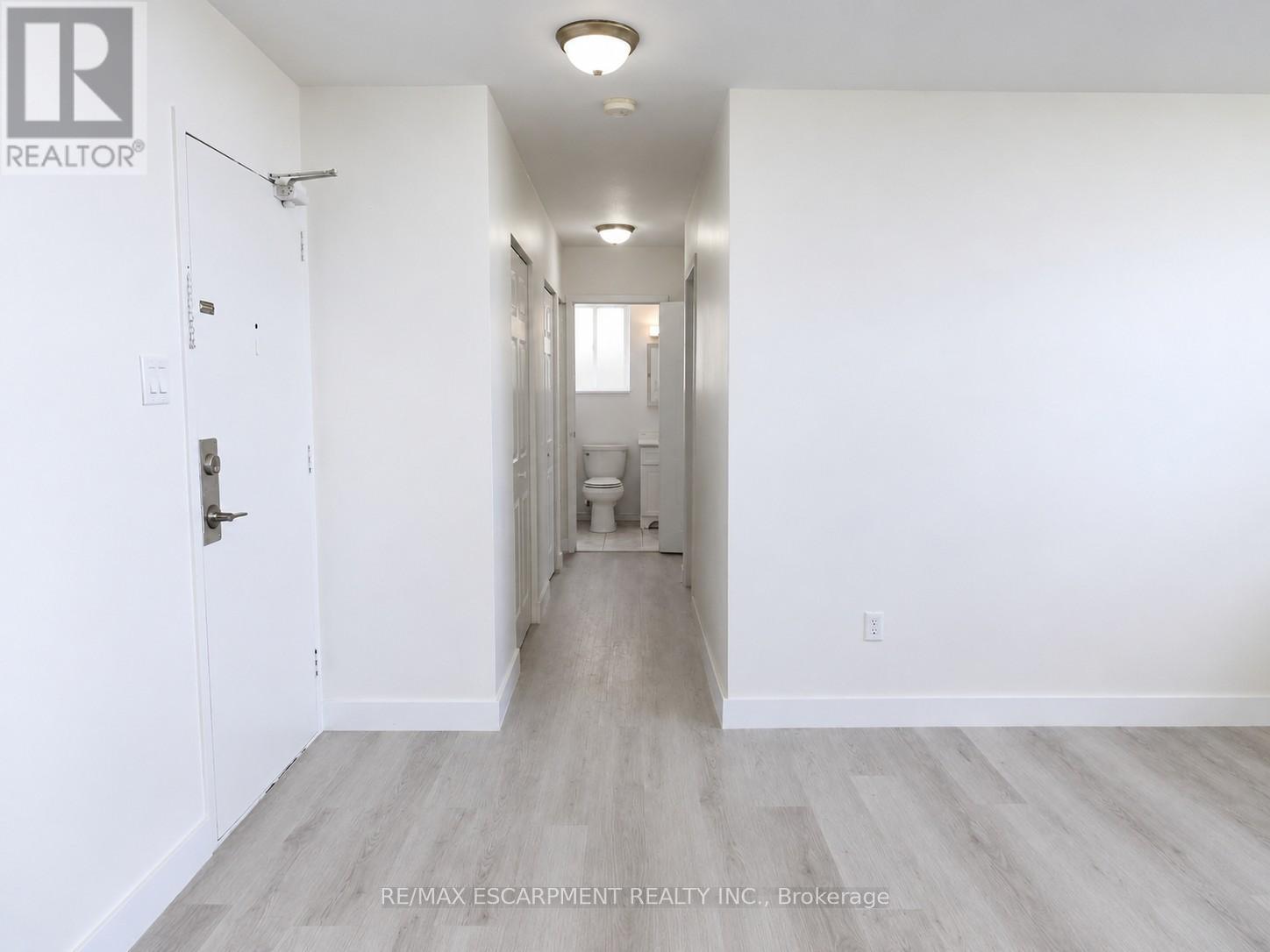 514 - 15 Albright Road, Hamilton, Ontario  L8K 5J2 - Photo 10 - X13489776