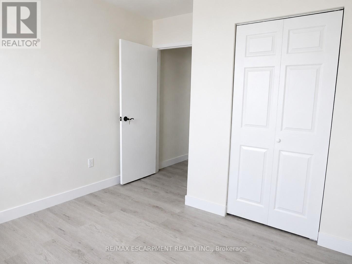 514 - 15 Albright Road, Hamilton, Ontario  L8K 5J2 - Photo 12 - X13489776