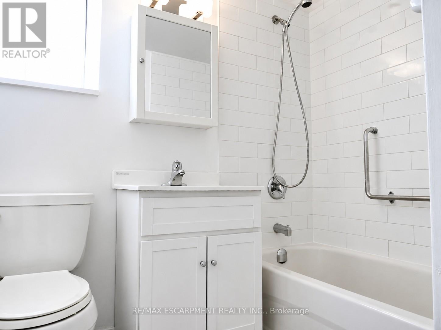 514 - 15 Albright Road, Hamilton, Ontario  L8K 5J2 - Photo 13 - X13489776