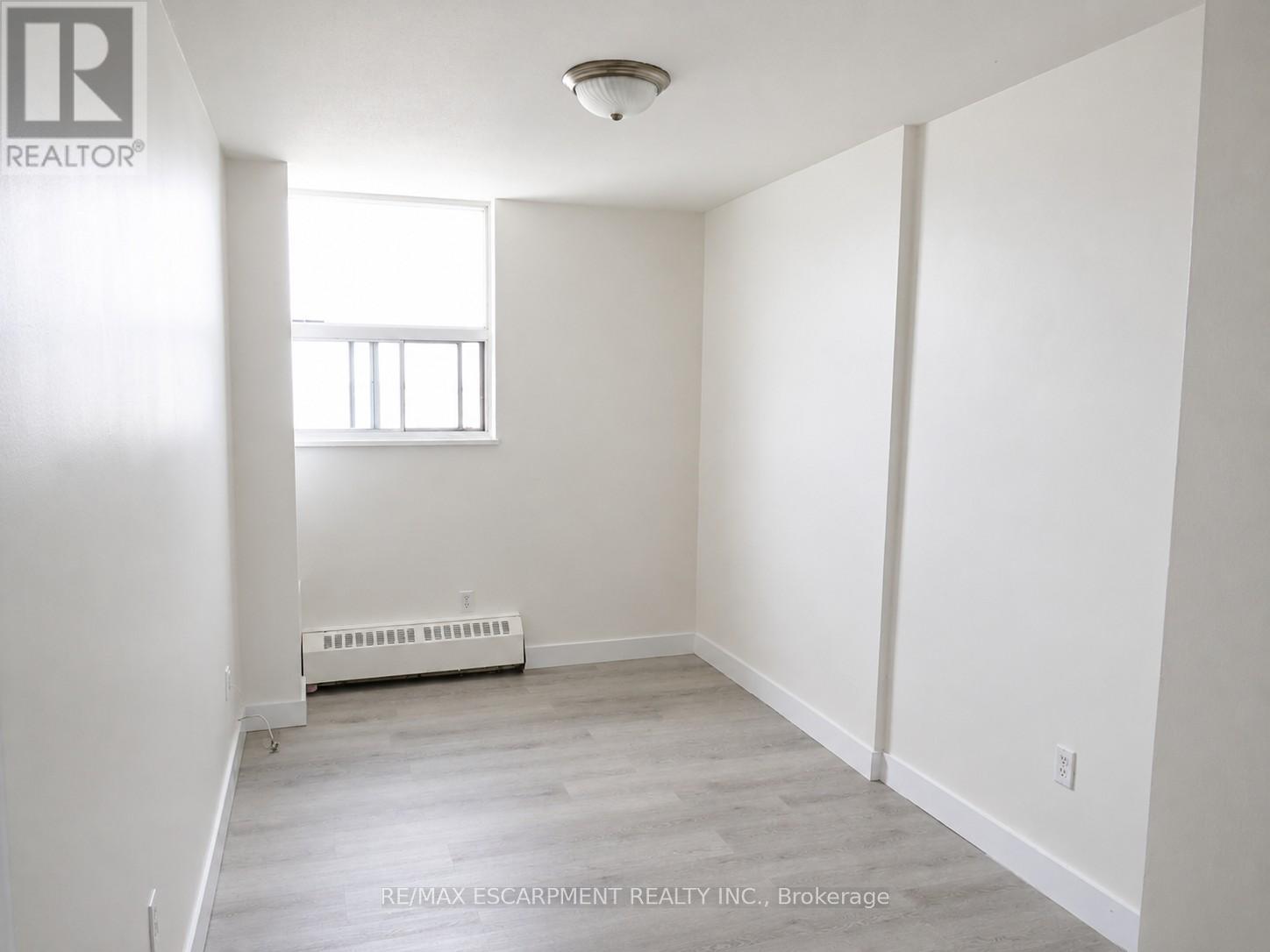 514 - 15 Albright Road, Hamilton, Ontario  L8K 5J2 - Photo 14 - X13489776